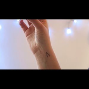 Meet your Posher, Lissette